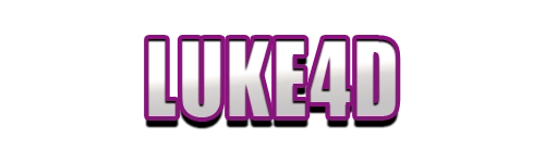 LUKE4D